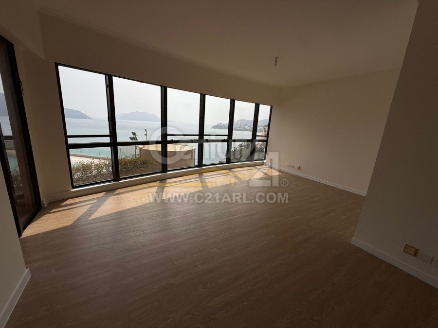 PACIFIC VIEW BLK 03 Tai Tam L M027563 For Buy