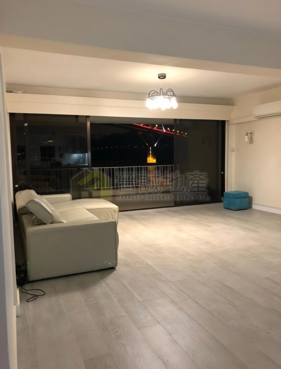 RIVIERA Tsuen Wan C015931 For Buy