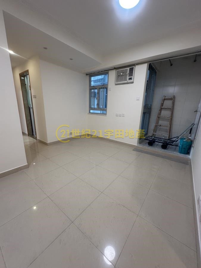 TREASURE GDN BLK  Tai Po M W031776 For Buy
