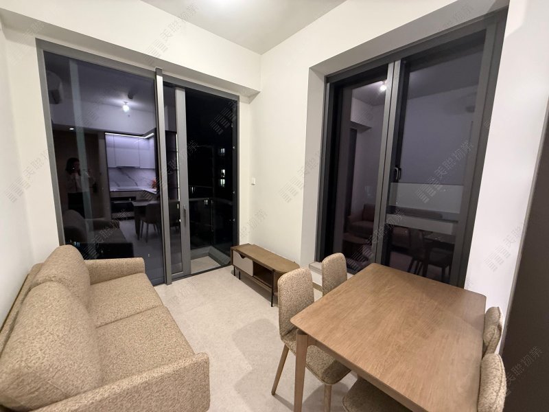 SIERRA SEA PH 01A AQUA AVE TWR 05 Ma On Shan H 1811806 For Buy