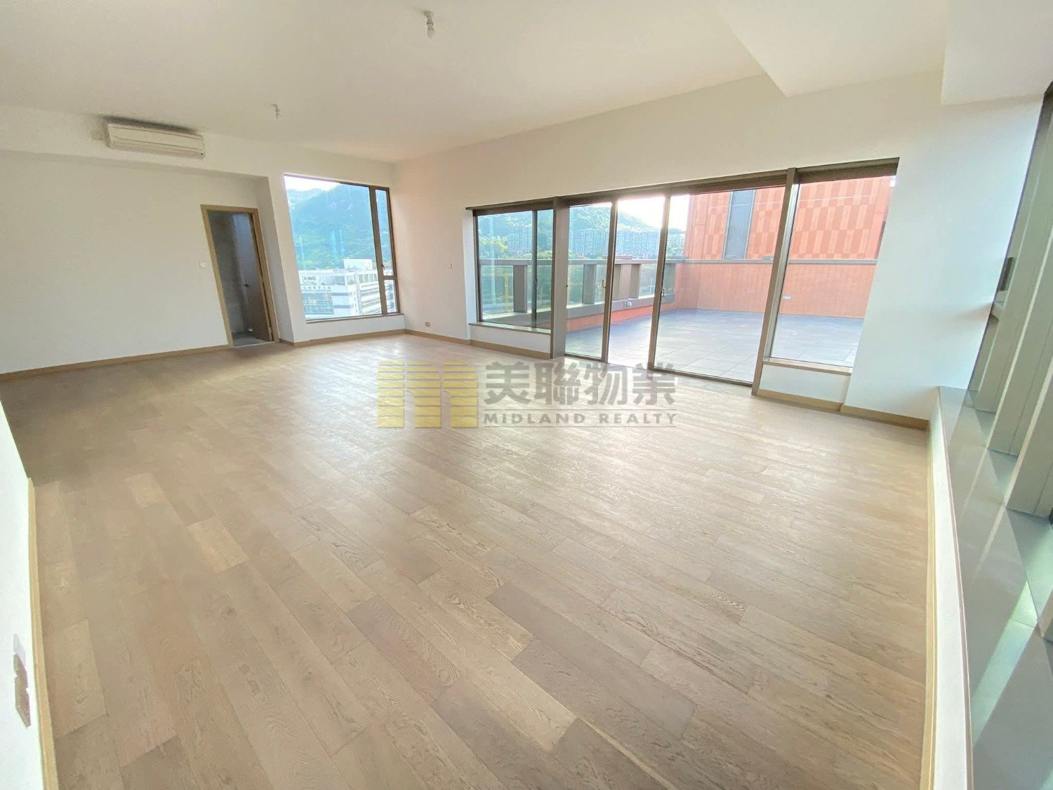 CENTRA HORIZON TWR 02 Tai Po H 1843534 For Buy