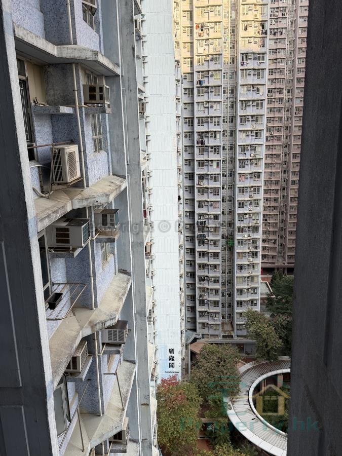 PO MING COURT BLK A (HOS) Tseung Kwan O H F184345 For Buy