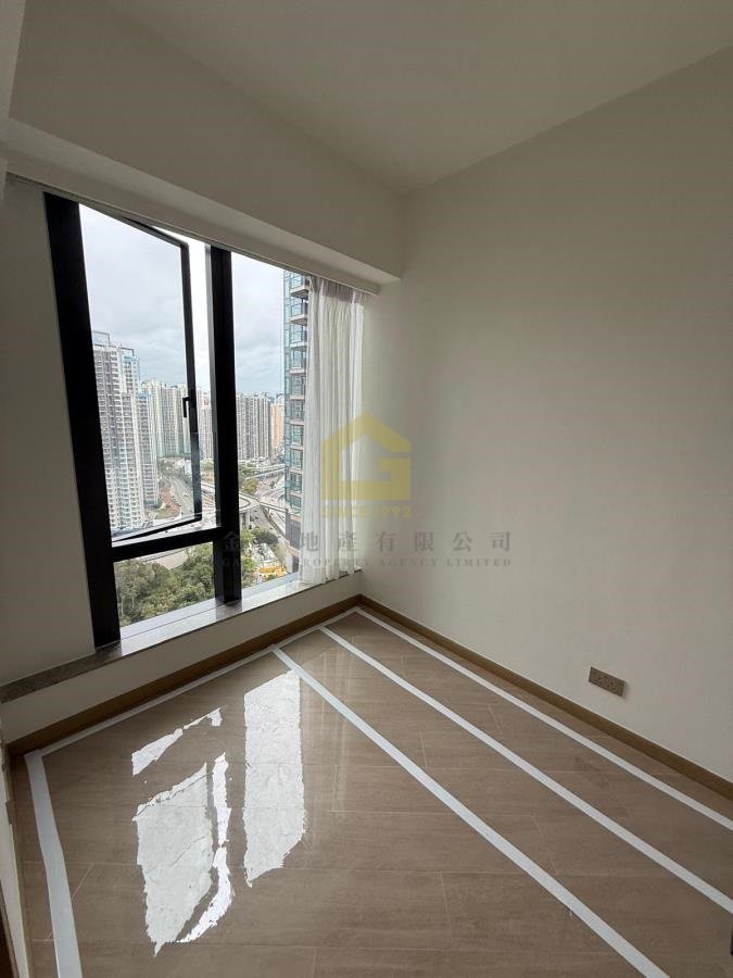 UPTOWN EAST Kowloon Bay H C176254 For Buy