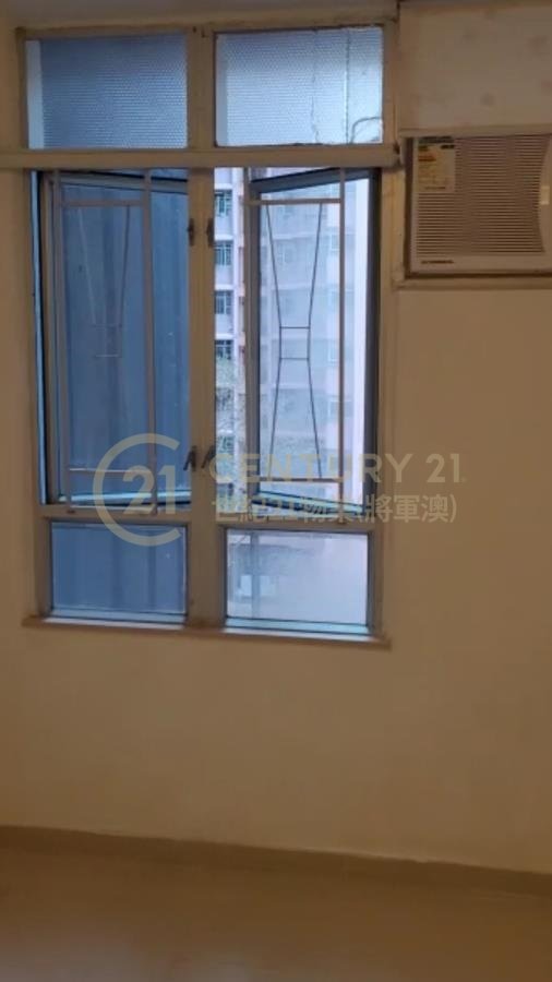 寶明苑 寶柏閣 B座 (連地價)