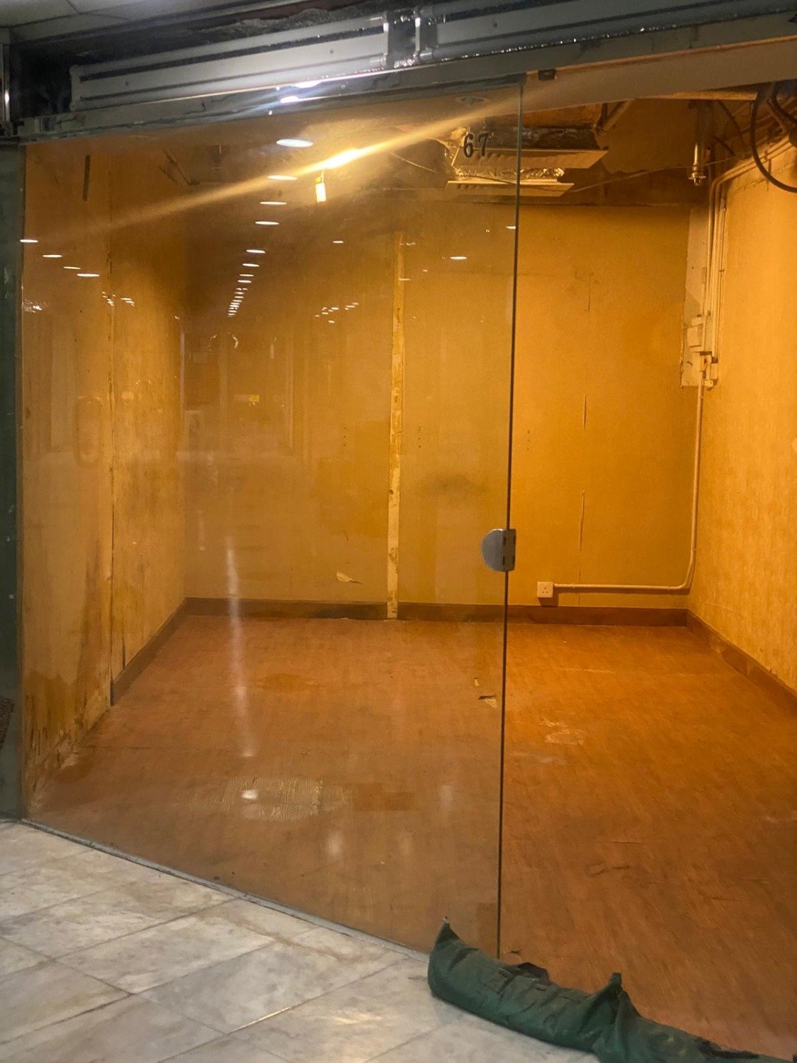 KOWAY PLAZA Chai Wan K226114 For Buy