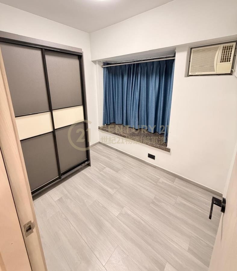 新都城 第01期 第02座