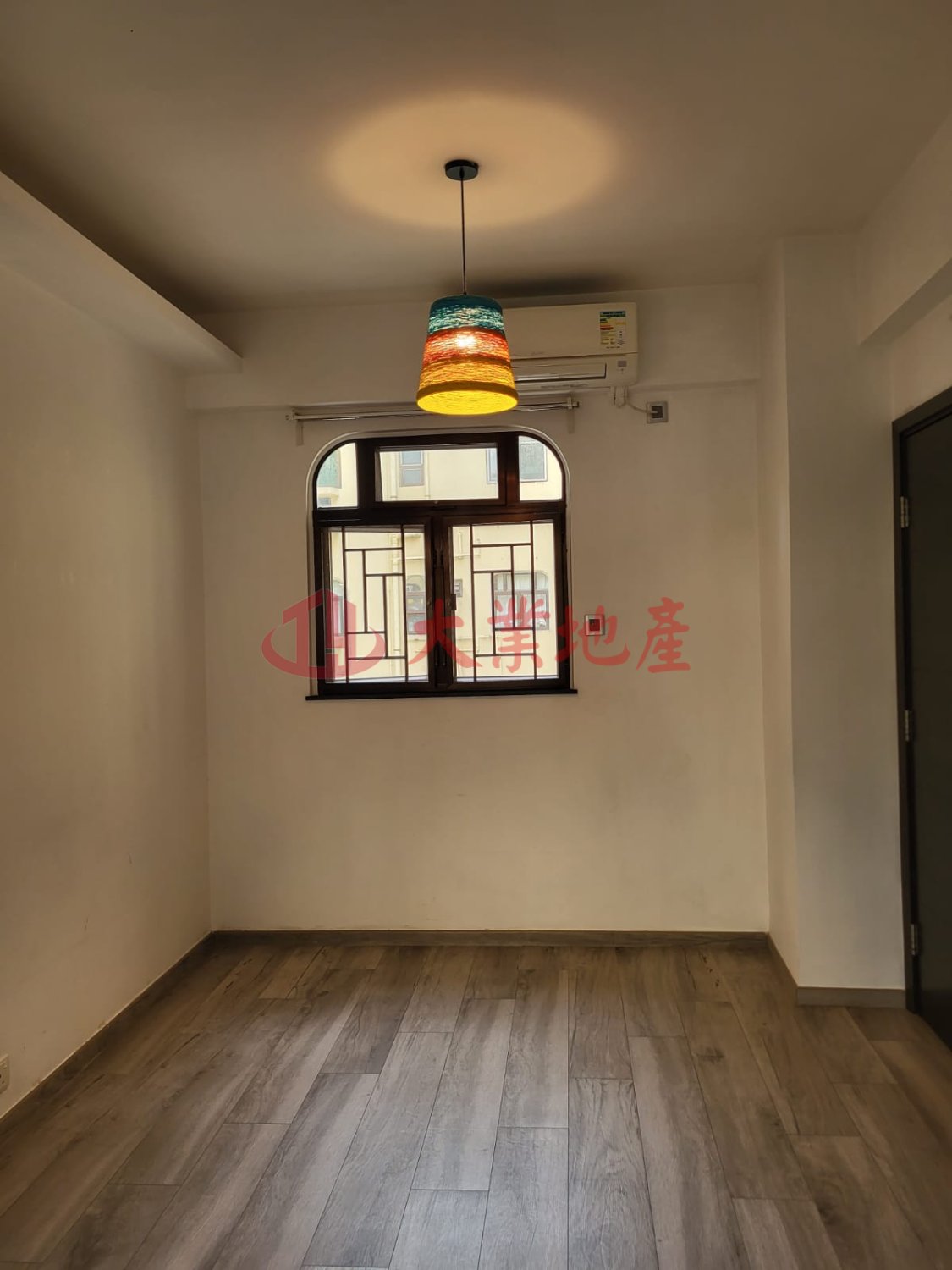 FANLING GDN  Fan Ling L 011288 For Buy