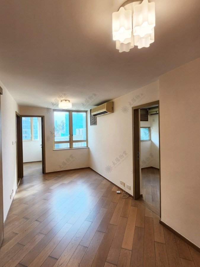 HARBOUR PLACE TWR 01 Hunghom H 1802338 For Buy