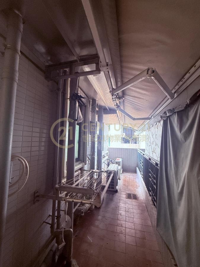 新都城 第02期 第06座