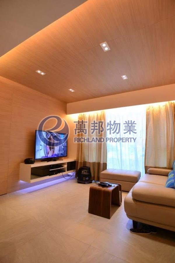 CLASSICAL GDNS GRAND DYNASTY VIEW Tai Po L R111975 For Buy