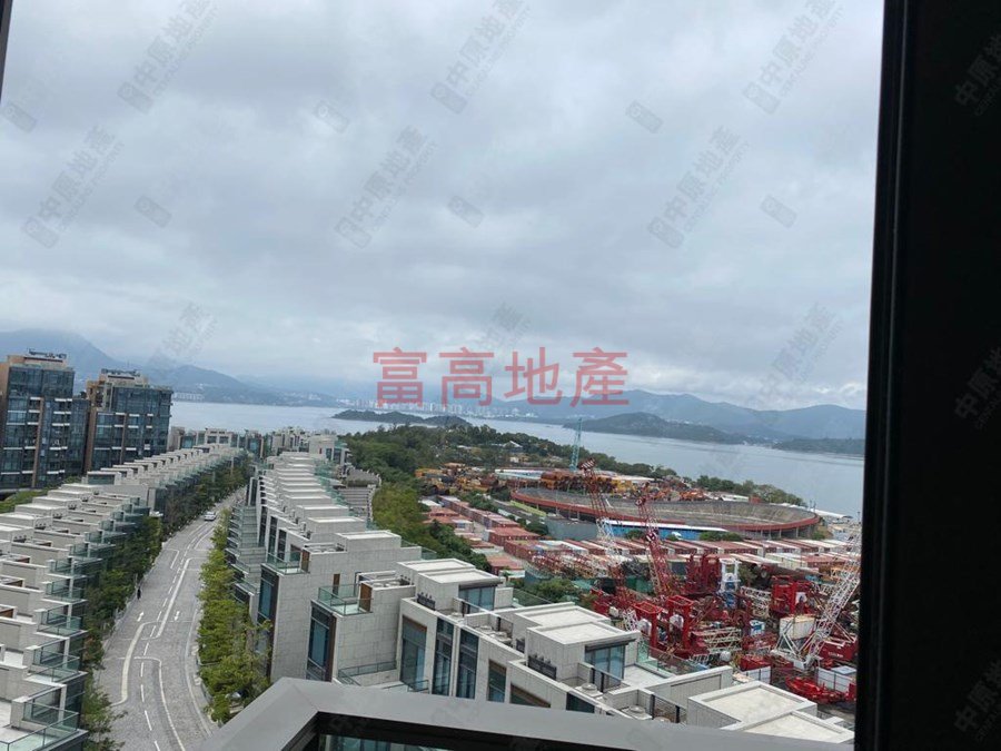 ALTISSIMO TWR 03 Ma On Shan H 006692 For Buy