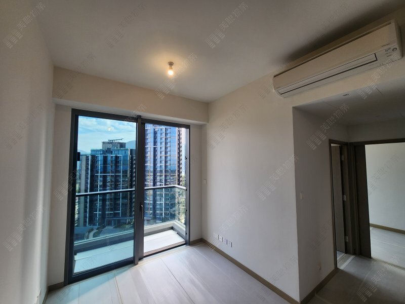 SIERRA SEA PH 01A AQUA AVE TWR 02 Ma On Shan H 1801842 For Buy