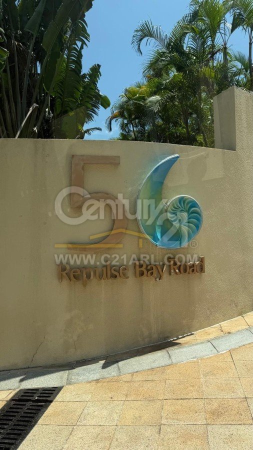 56 REPULSE BAY RD Repulse Bay M185328 For Buy