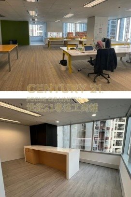 TAIKOO SHING 12 TAIKOO WAN RD Quarry Bay H K226198 For Buy