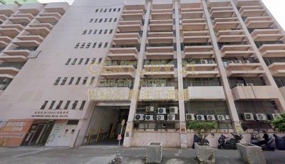 KIN TAI ST 1 Tuen Mun L C146935 For Buy