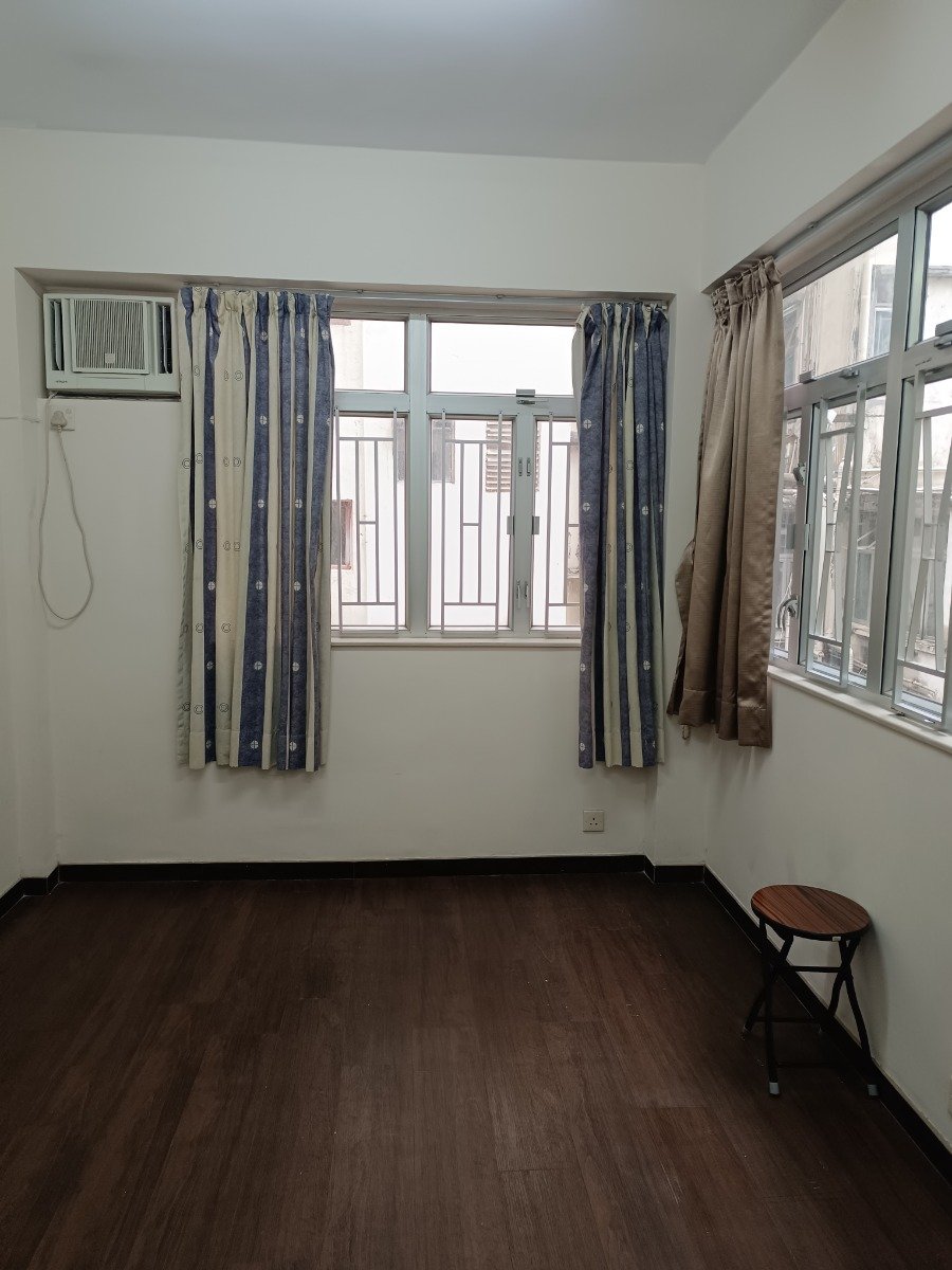 CANTON RD 1084-1086 Mong Kok L 1815082 For Buy