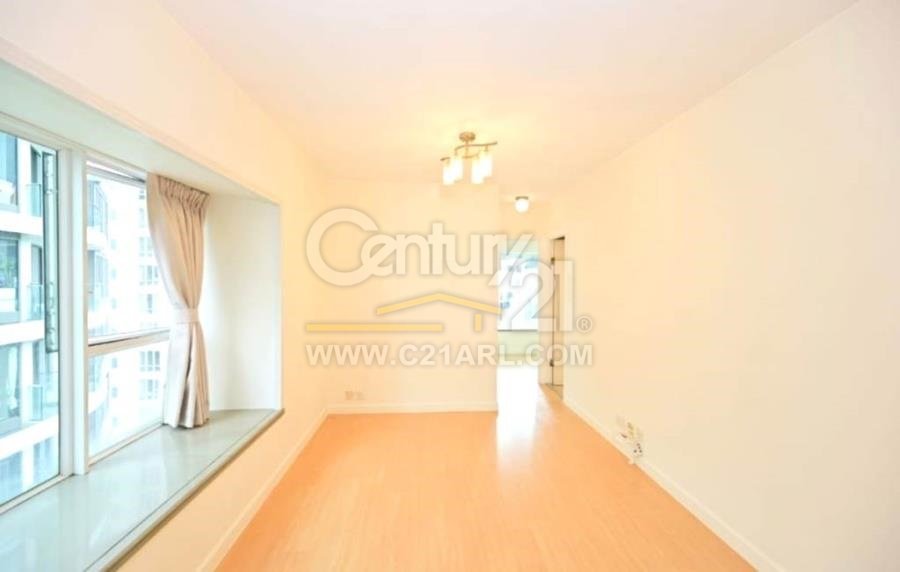 LE CACHET Happy Valley A233162 For Buy