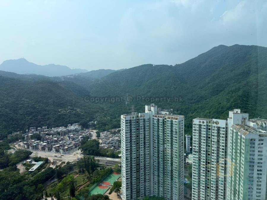 慧安園 第02座 連天台