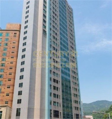 MEGA TRADE CTR Tsuen Wan H C178438 For Buy