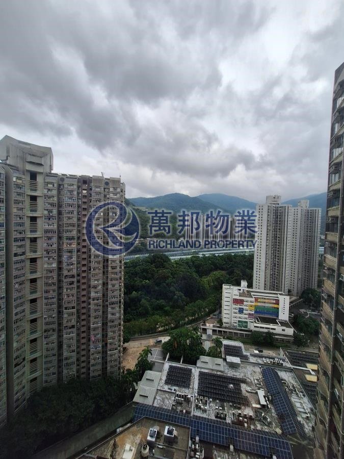 YAT NGA COURT Tai Po H G030996 For Buy