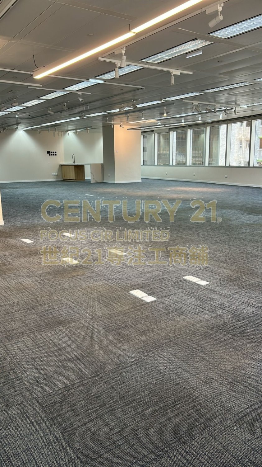 OLYMPIA PLAZA North Point M K209035 For Buy