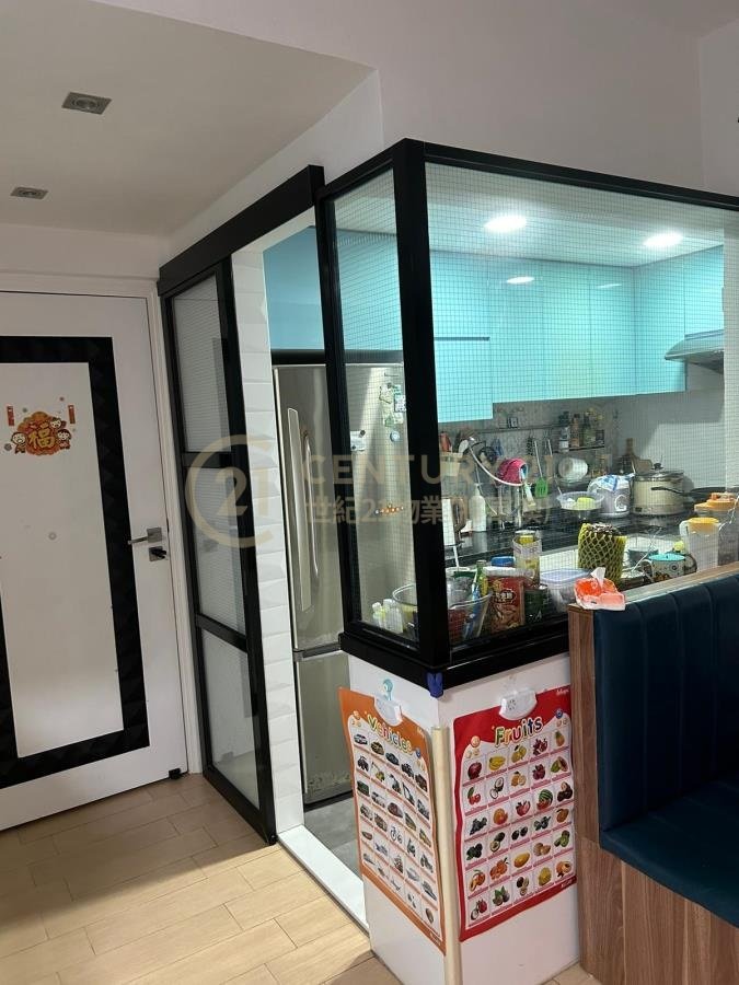 慧安園 第04座