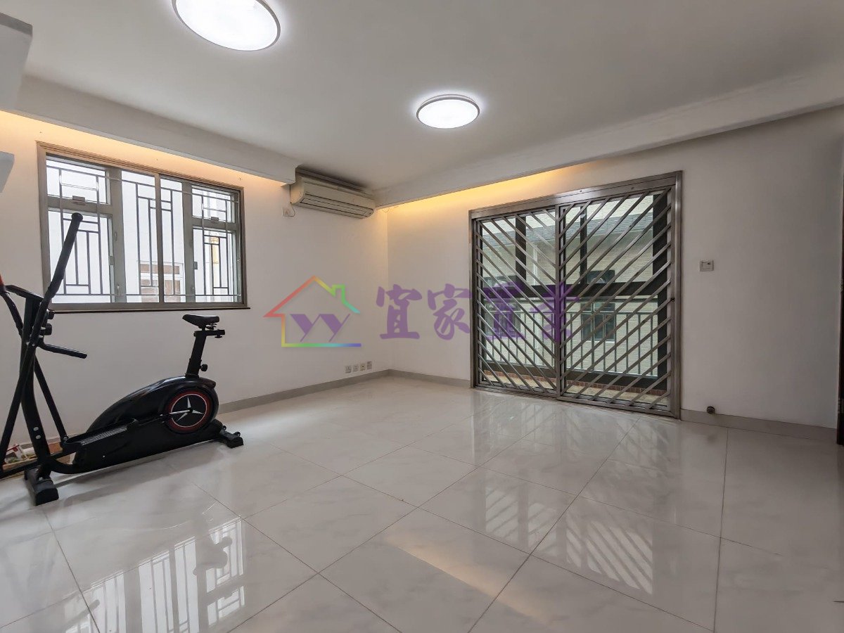 HUNG TSO TIN TSUEN Yuen Long M 004739 For Buy