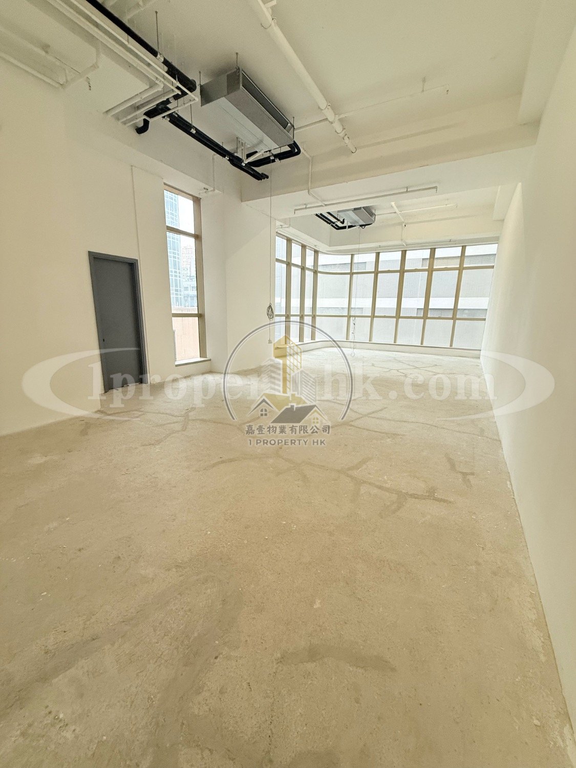 HORIZON SEA Kwun Tong M 1816950 For Buy