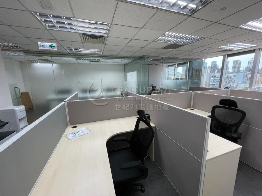 NEW EAST OCEAN CTR Tsim Sha Tsui 012260 For Buy