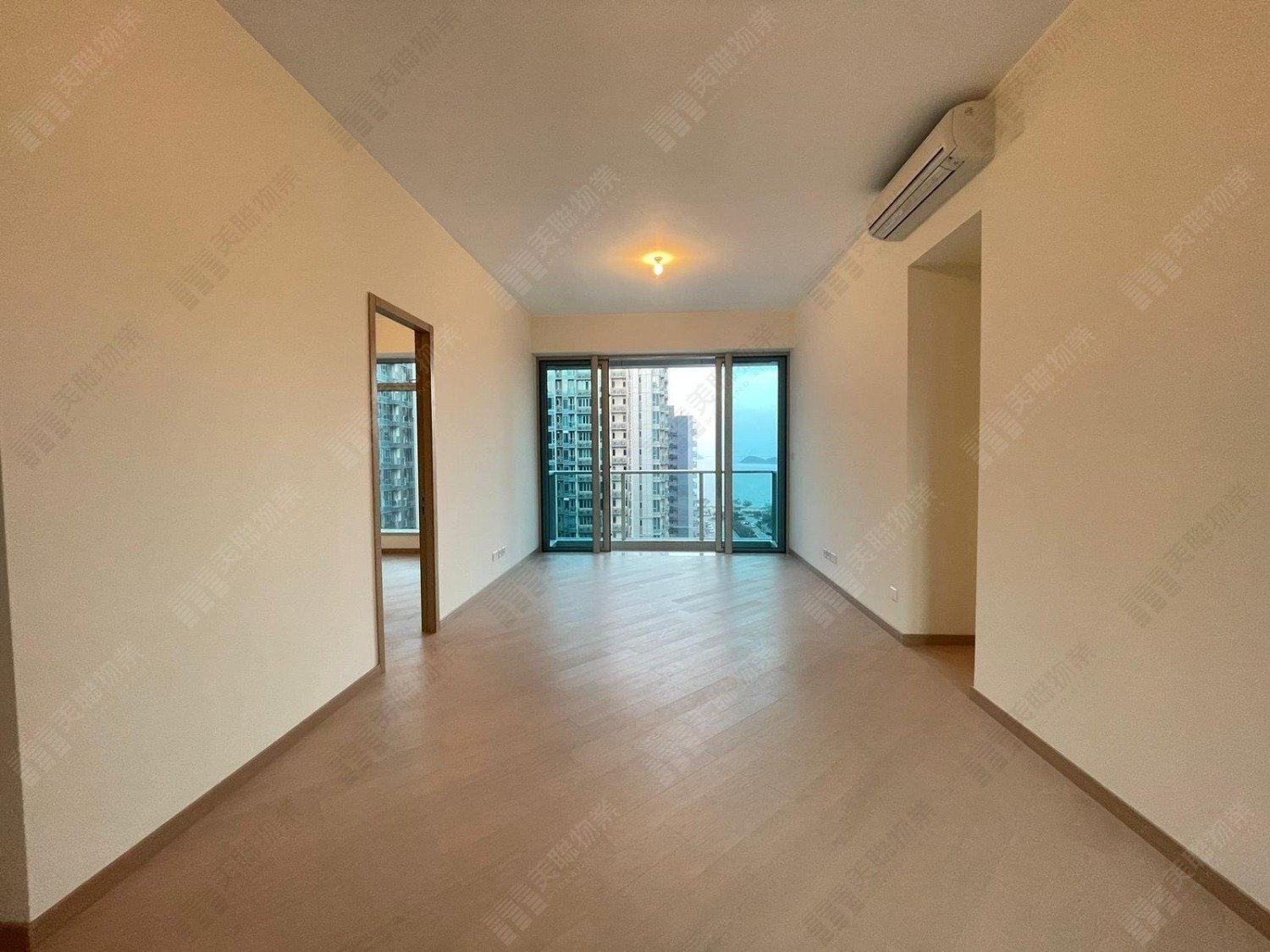 MAYFAIR BY THE SEA 8 TWR 01 Tai Po H 1854510 For Buy