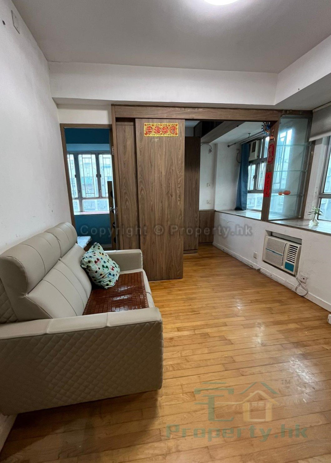 TAK BO GDN BLK A Ngau Tau Kok H A031752 For Buy