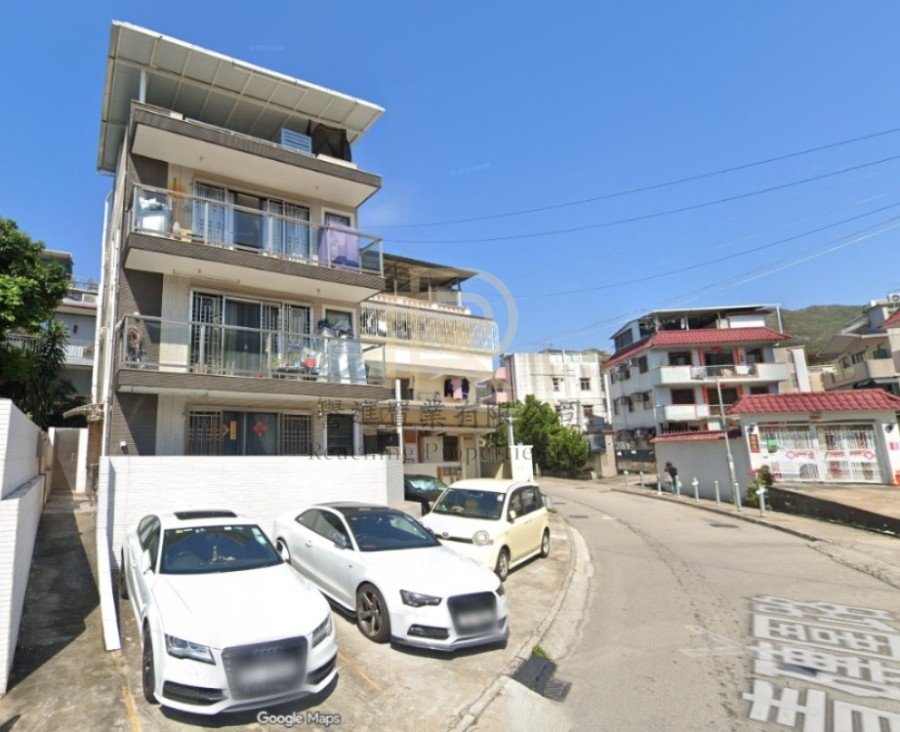 Tuen Mun L B001361 For Buy