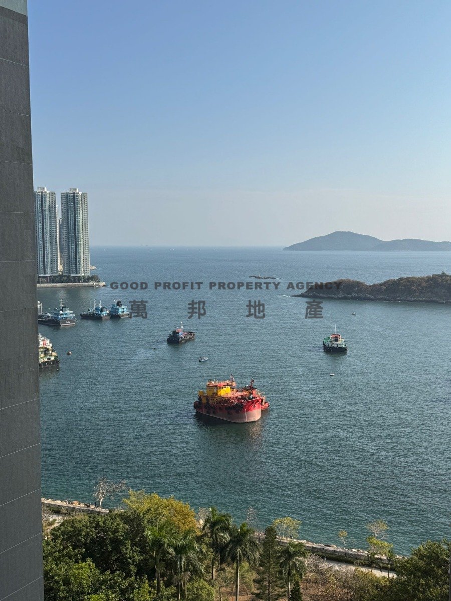 KA LUNG COURT BLK D KA KIT HSE (HOS) Pokfulam M A027697 For Buy