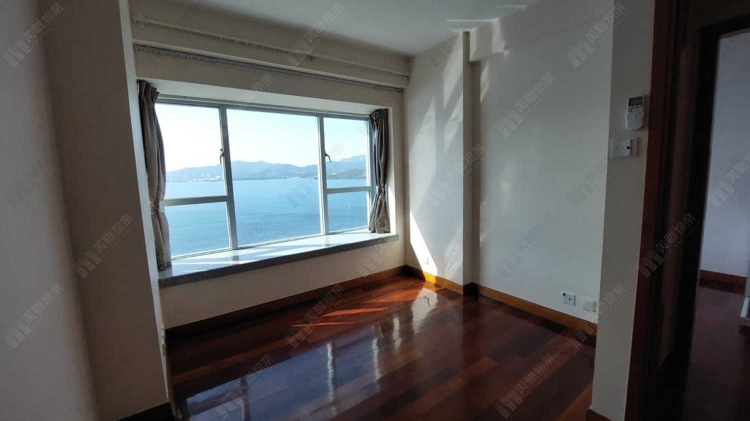 MARBELLA BLK 02 Ma On Shan M 1804350 For Buy