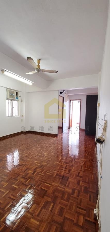 SAN PO KONG MAN San Po Kong M S118272 For Buy