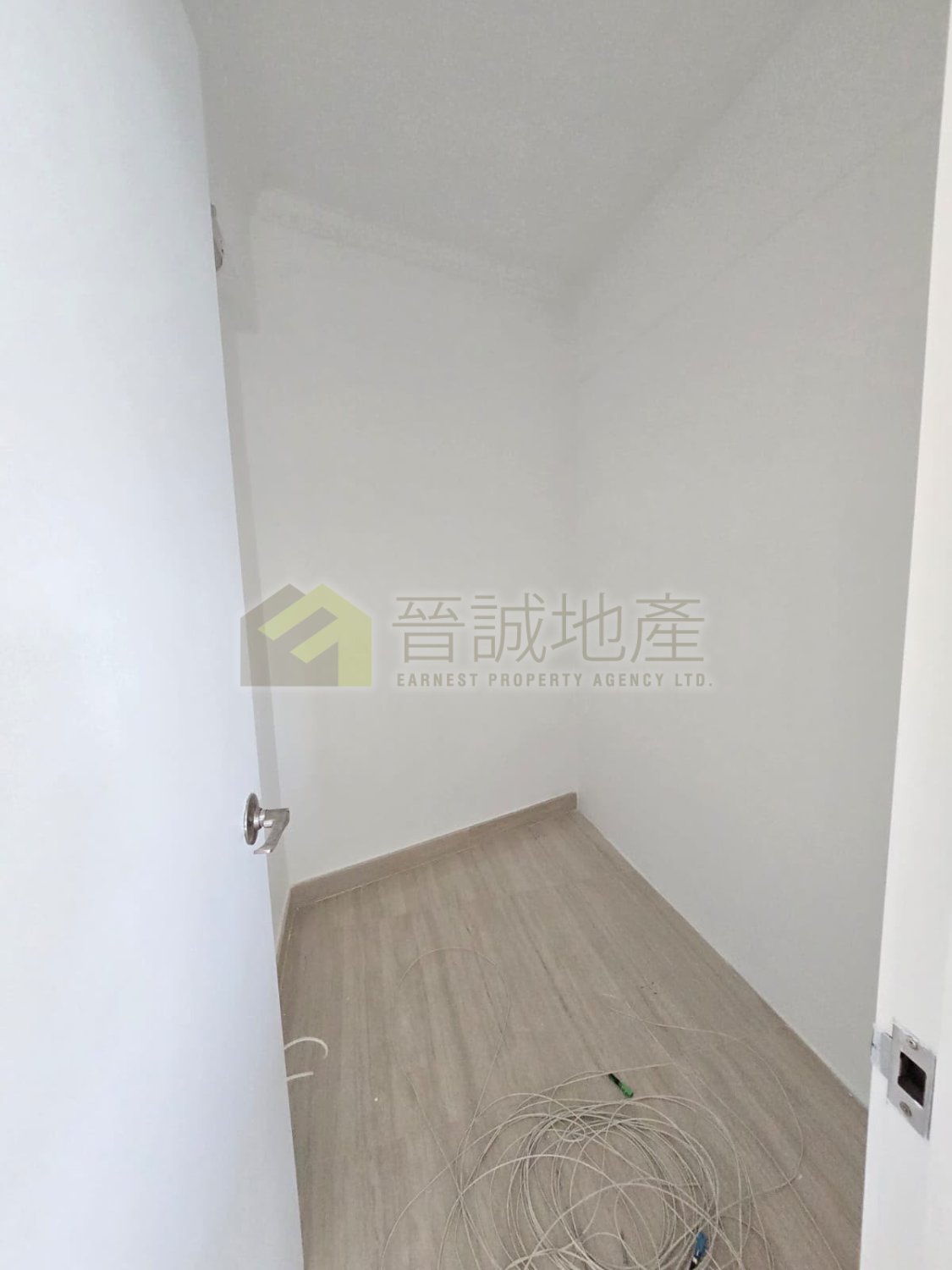 豪景花園 第21座 傲庭峰 帝庭 售盤 #B072656 21