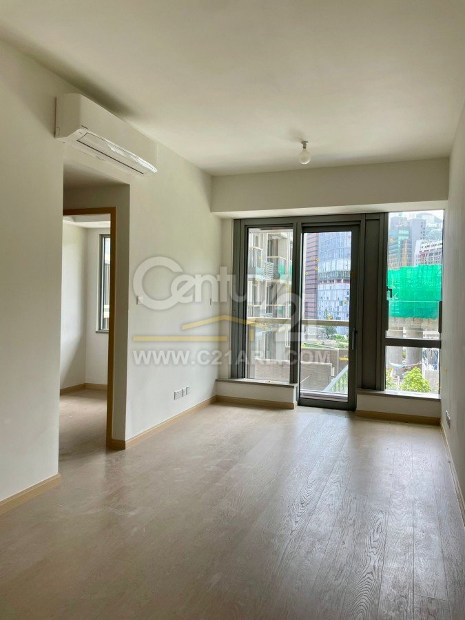 THE SOUTHSIDE PH 02 LA MARINA TWR 02B Wong Chuk Hang M A361633 For Buy