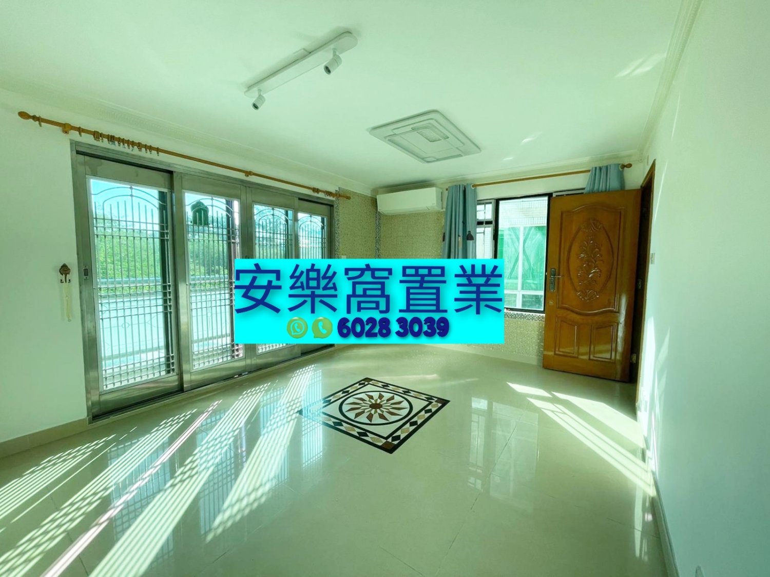 Fan Ling L 018707 For Buy