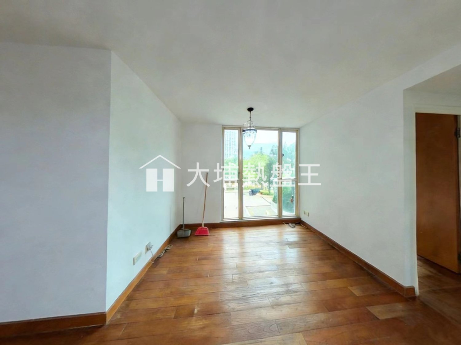 SERENITY PARK   Tai Po L 012290 For Buy