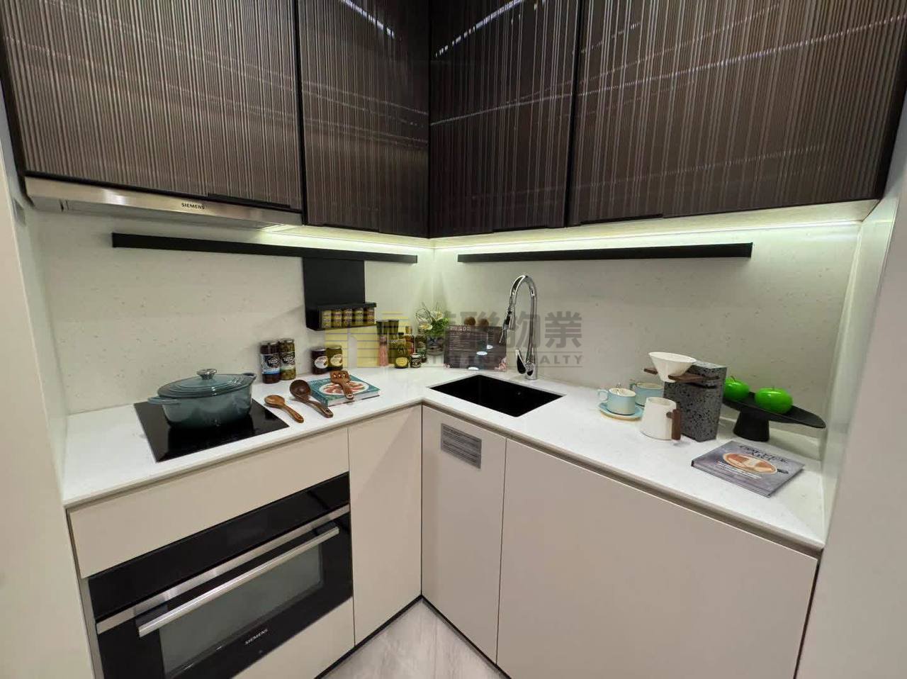 GARDEN REGENCY Yuen Long 1862852 For Buy