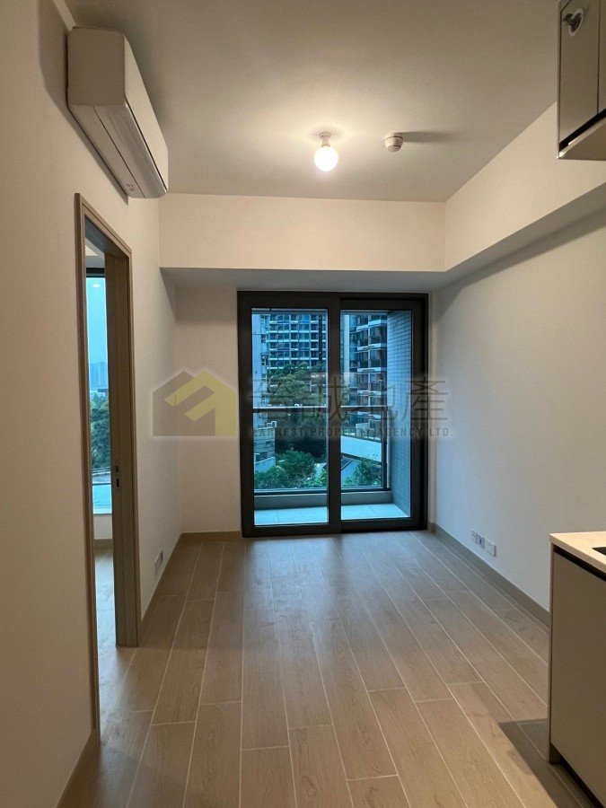 GOLD COAST BAY THE UPPLAND TWR 05A Tuen Mun L A071658 For Buy