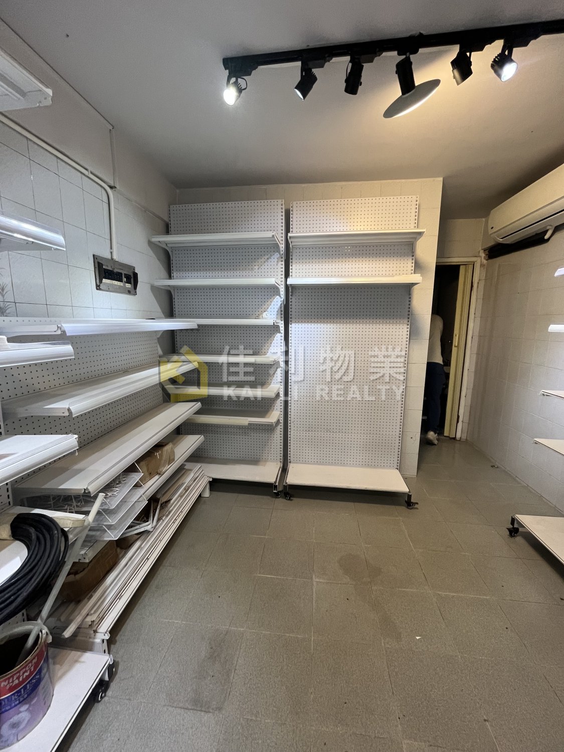 KAM TIN Yuen Long Y027262 For Buy