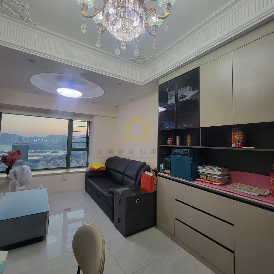 8 CLEAR WATER BAY RD Ngau Chi Wan H C174799 For Buy
