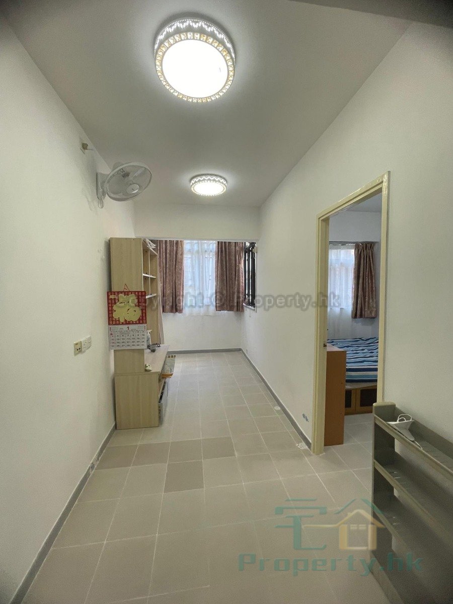 YICK CHEONG BLDG Quarry Bay H 1791982 For Buy