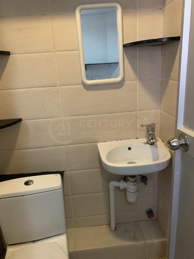 寶明苑 寶柏閣 B座 (連地價) 寶明苑 寶柏閣 B座 (連地價)