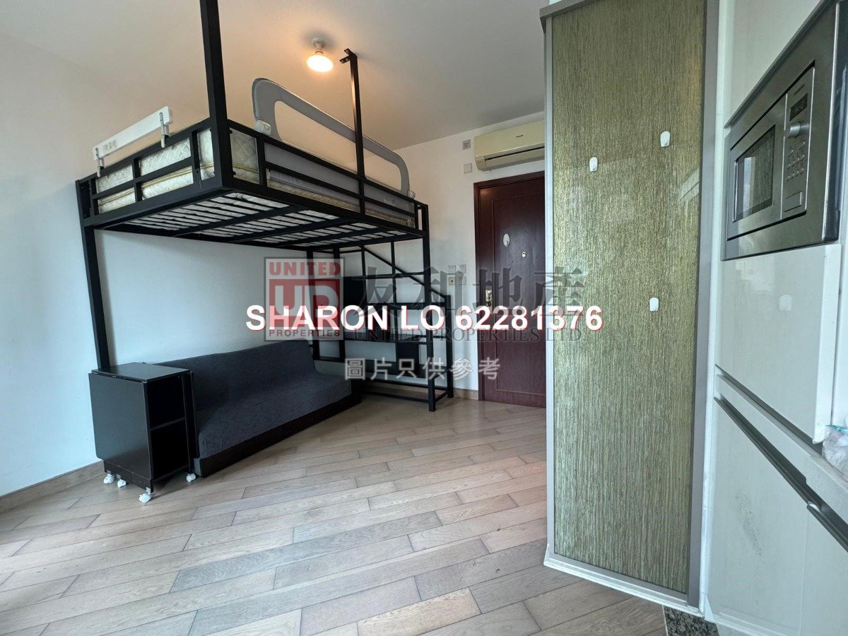 THE AVERY Kowloon City M K174920 For Buy