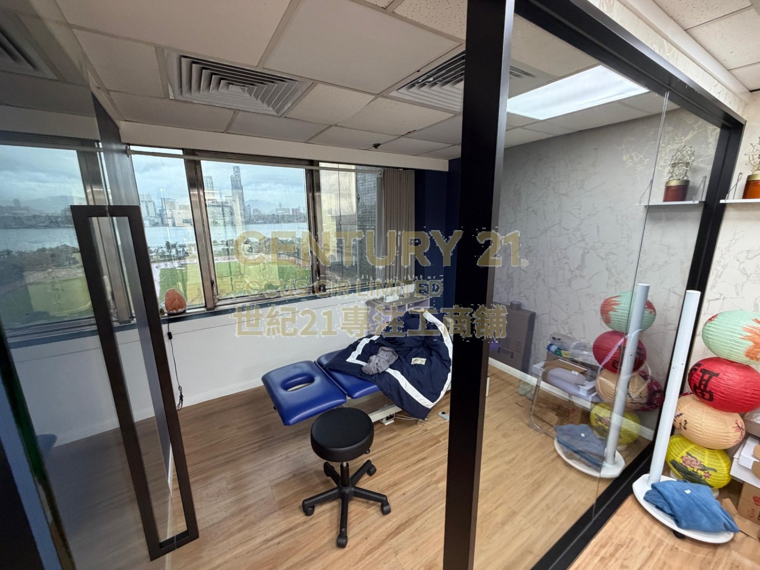 TIEN CHU COM BLDG Wan Chai M K179586 For Buy