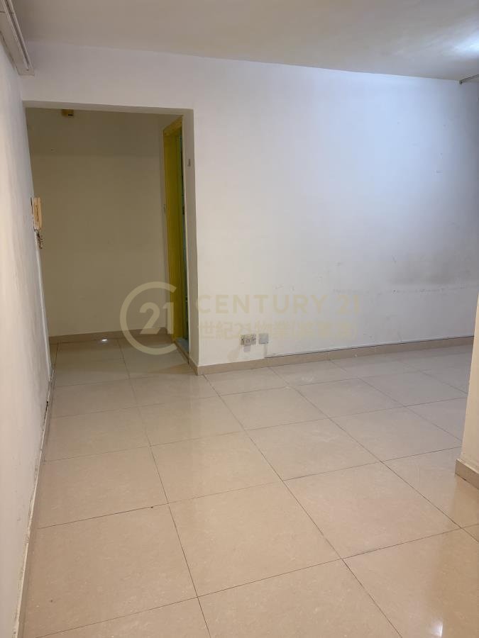 富康花園 第01期 第02座 (綠表)