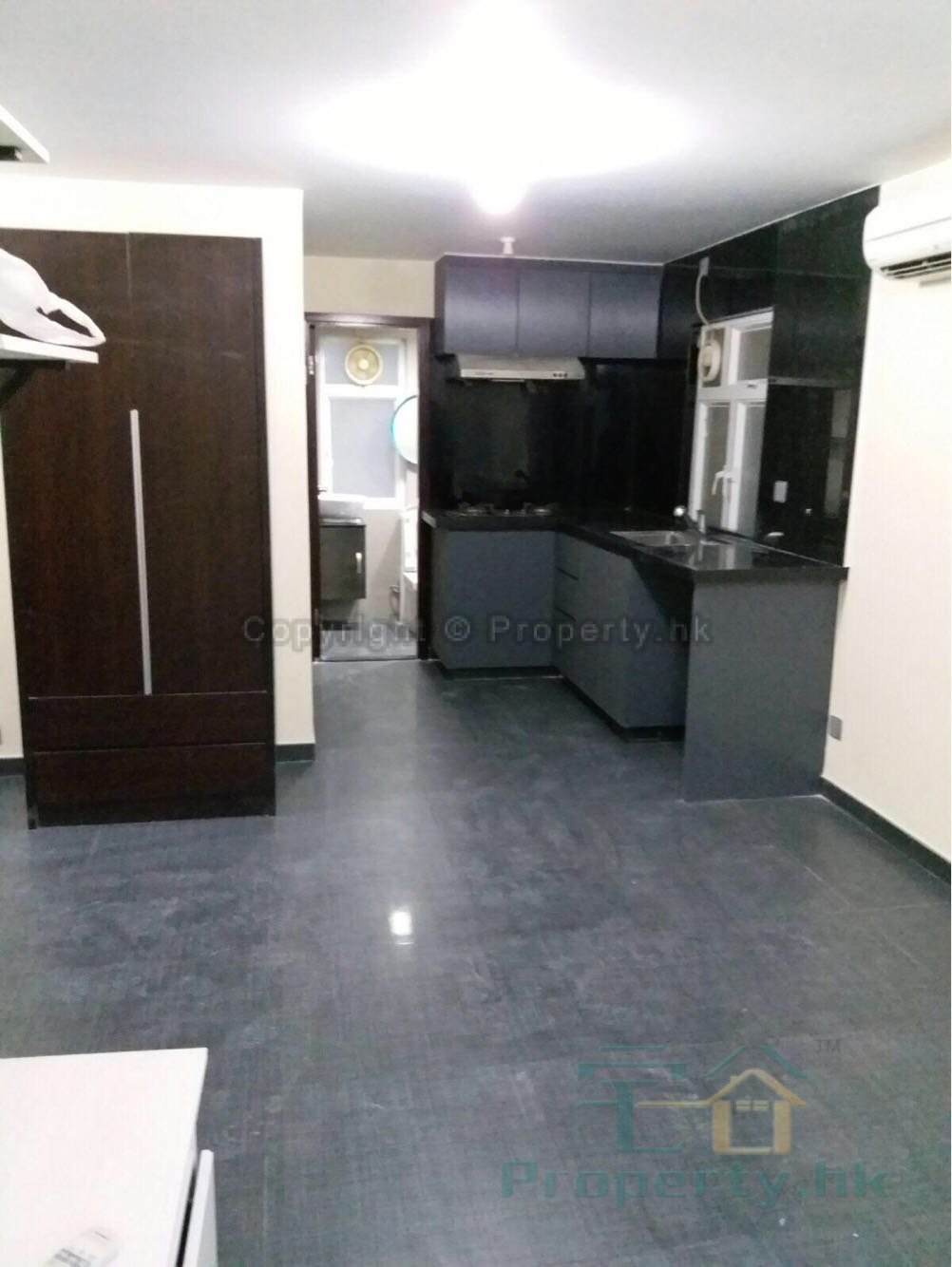 CHEUNG SHUE TAN 18A Tai Po M C520455 For Buy