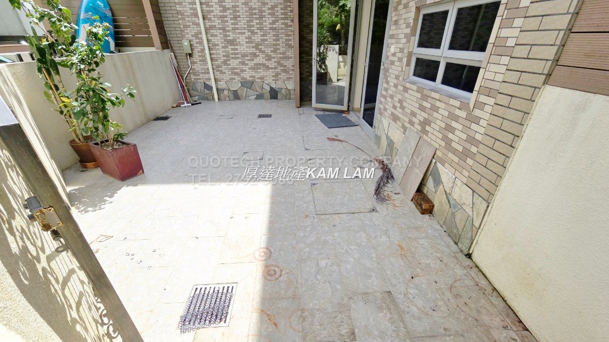 WONG CHUK WAN Sai Kung G 017090 For Buy